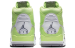 Кроссовки Just Don X Jordan Legacy 312