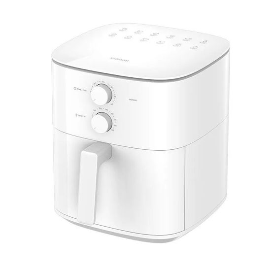 Аэрогриль Xiaomi Smart Air Fryer N1 6L (BHR8588EU)