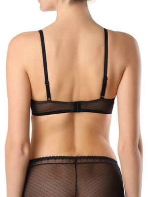 Бюстгальтер Tandem TB6113 Conte Lingerie