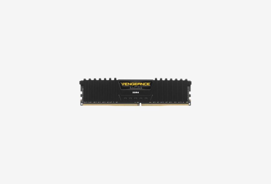 CMK16GX4M1E3200C16_0126709110652