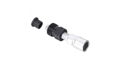 Съемник шатунов TRIX для каретки SHIMANO hollowtech (200)