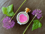 HFC Haute Fragrance Company Wear Love Everywhere