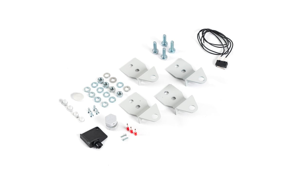 Термошкаф СКАТ ШТ-12630