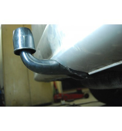 Фаркоп Westfalia 313240600001 Mercedes Viano-Vito 2003-(паспорт и сертификат в комплекте)(без электрики)