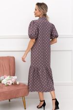 Платье Кейси №1 Valentina