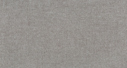 Шенилл Friends (Френдс) 05