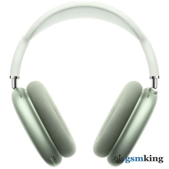 Apple AirPods Max Green (Зелёные) MGYN3RU/A