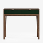 Консольный стол TIMELESS TLT05