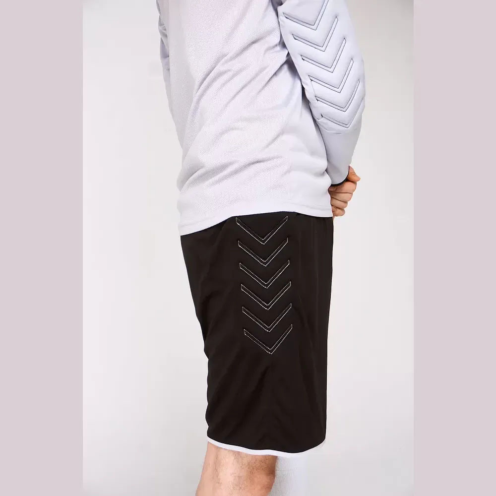 Форма футбольная вратарская KELME 3871007-273-2XL, размер 2XL