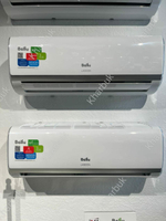 Сплит-система Ballu Lagoon BSD-07HN1_24Y до 22кв