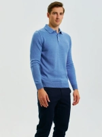 Джемпер поло