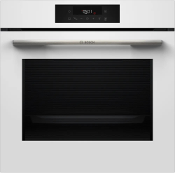 Электрический духовой шкаф Bosch HJG852YW0T