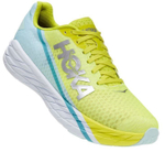 Кроссовки unisex Hoka Rocket X
