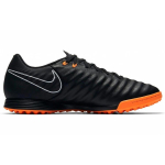 Кроссовки Nike Tiempo Legend 7 Academy TF（ ）, AH7243-080