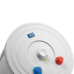 Водонагреватель Electrolux EWH 15 Genie ECO O (НС-1248436)