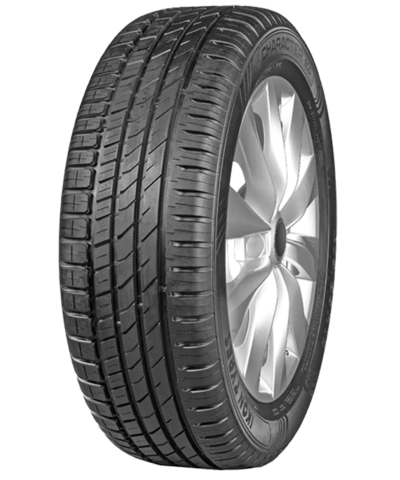 Автошина Ikon 185/65 R14 86H Character Eco