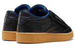 Кроссовки Reebok Club C Stomper