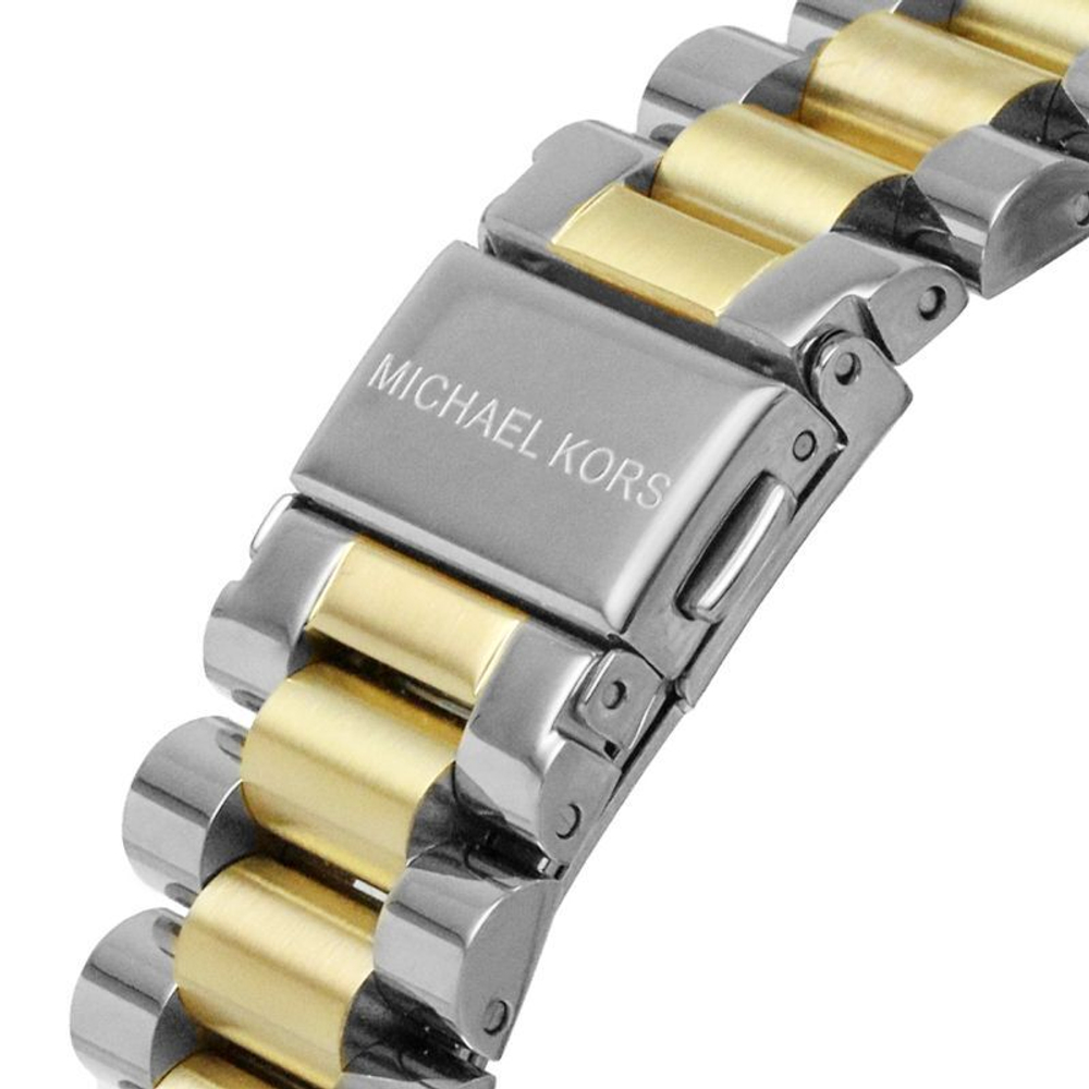 Женские наручные часы Michael Kors MK7218