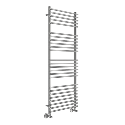 Полотенцесушитель водяной Terminus Ватра П25 500х1400