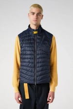 Жилет муж. Parajumpers ZAVIER 316 синий