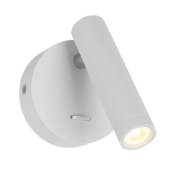 Спот Citilux Декарт CL704100