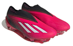 Кроссовки Adidas X Speedportal Fg