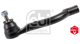 FEBI BILSTEIN - 34755-FEB - Tie Rod End - Povrat artikla narucenog iz Njemacke nije moguc.