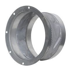 Вставка гибкая SHUFT ГВ В-6,3 кислотостойкая