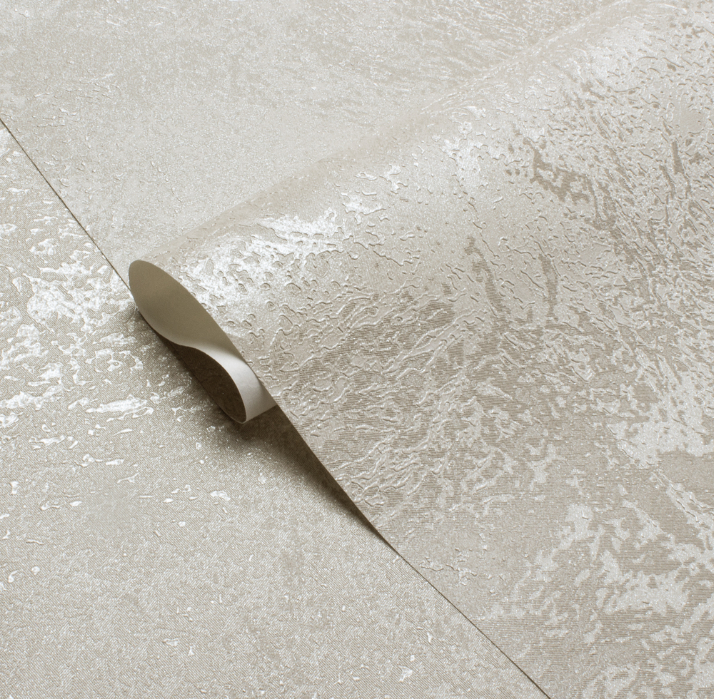 Обои 589085 Platinum Avisto