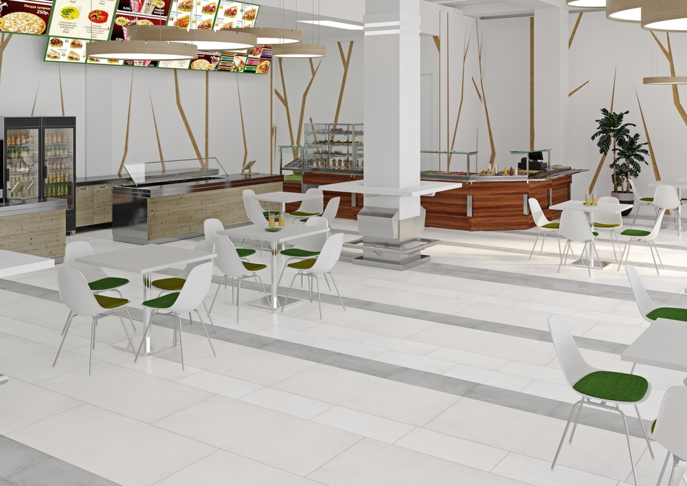 BETON BEIGE (БЕТОН БЕЖ ) 600*600 керамогранит матовый