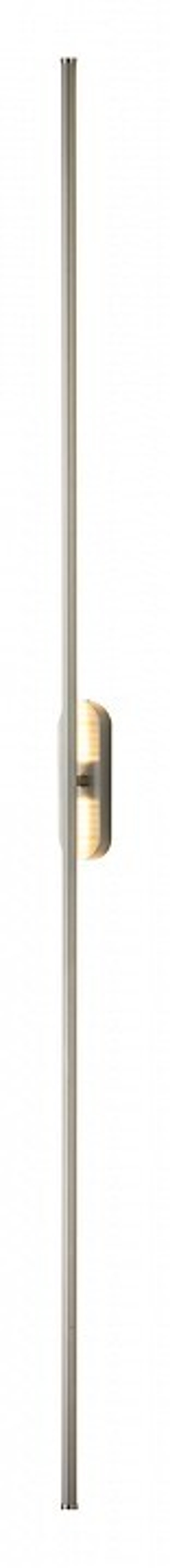 Бра Favourite Reed 3002-3W
