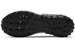 Кроссовки Nike Wildhorse 7