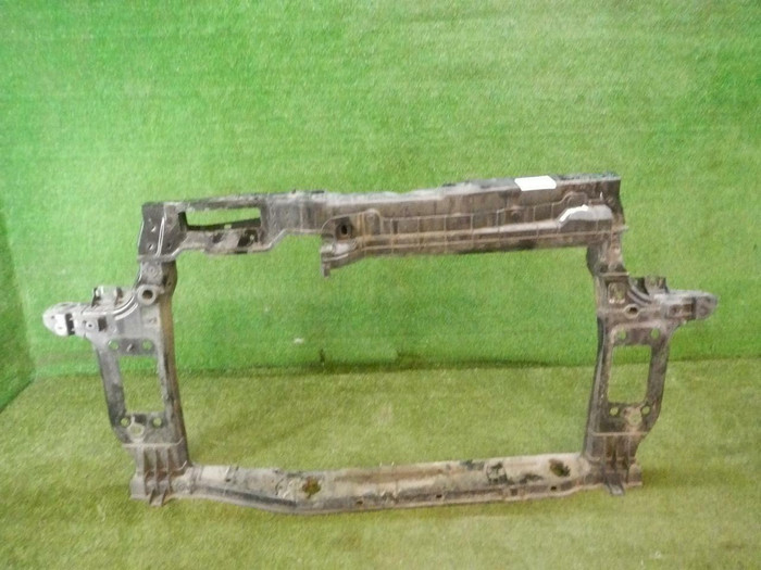 Телевизор Kia Picanto 3 JA (2017-н.в.)