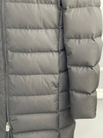 Куртка  Loro Piana