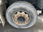 КамАЗ 65206 6x4 Седельный тягач 65206-T5 (Дизельный, 12,0 л, 428 л.с., МТ)