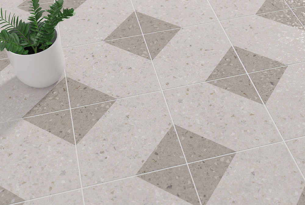 Wow Drops Natural Graphite 18.5x18.5