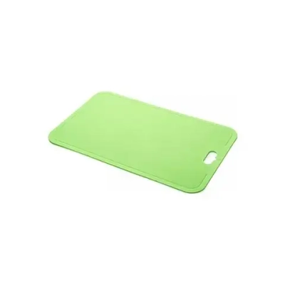 Доска Funny XL (салатный)