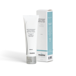 Солнцезащитный крем Jan Marini Antioxidant Daily Face Protectant SPF 33, 57 мл