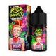 Rick & Morty Bad Trip Salt 2% Extra HARD 30 ml
