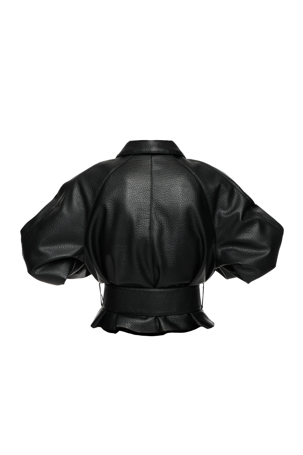 PRE-ORDER VINTAGE BLACK’26 MINI