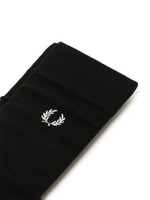 Носки Classic Laurel Wreath