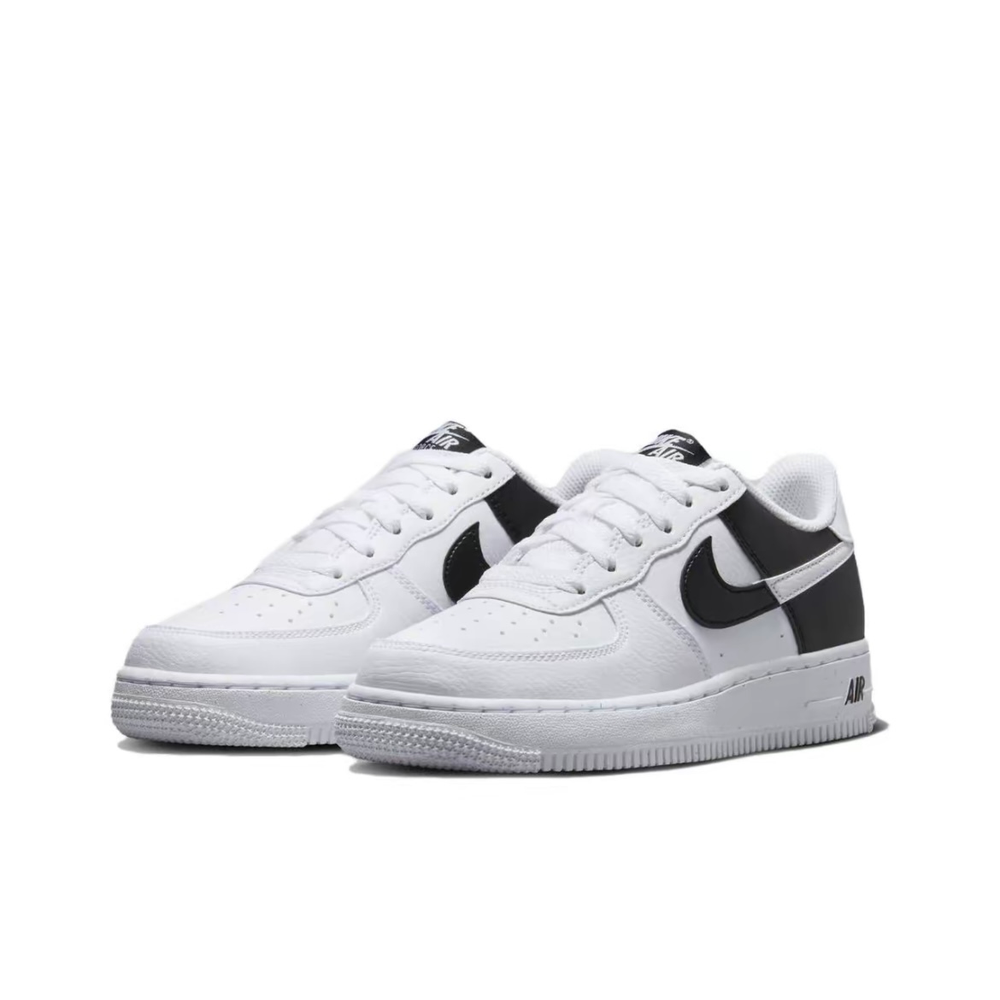 Nike Air Force 1 "Next Nature"