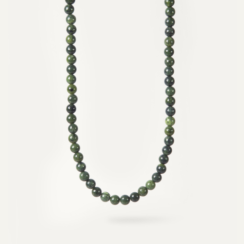 Чокер Vivid FOR