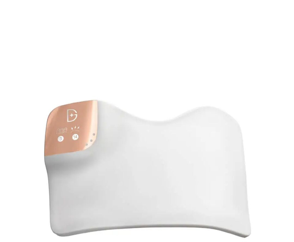 Массажер Dr. Dennis Gross DRx SpectraLite BodyWare Pro