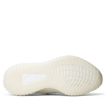 adidas Yeezy Boost 350 V2 Triple White