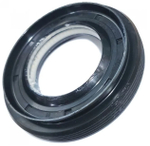 Сальник бака 37*66*9,5/12