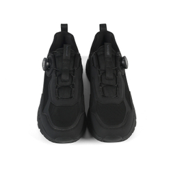 Кроссовки для трекинга SPRANDI Freedom 2.0