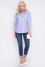 Рубашка 40731 Avili