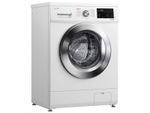 Стиральная машина LG F2J3NS2W