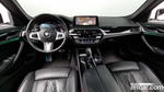 BMW 5 Series (G30) 530i M Sports Plus (05.2020)